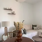 Charmant Appartement