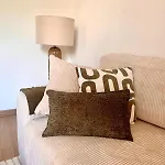 Charmant Appartement