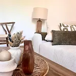 Charmant Appartement