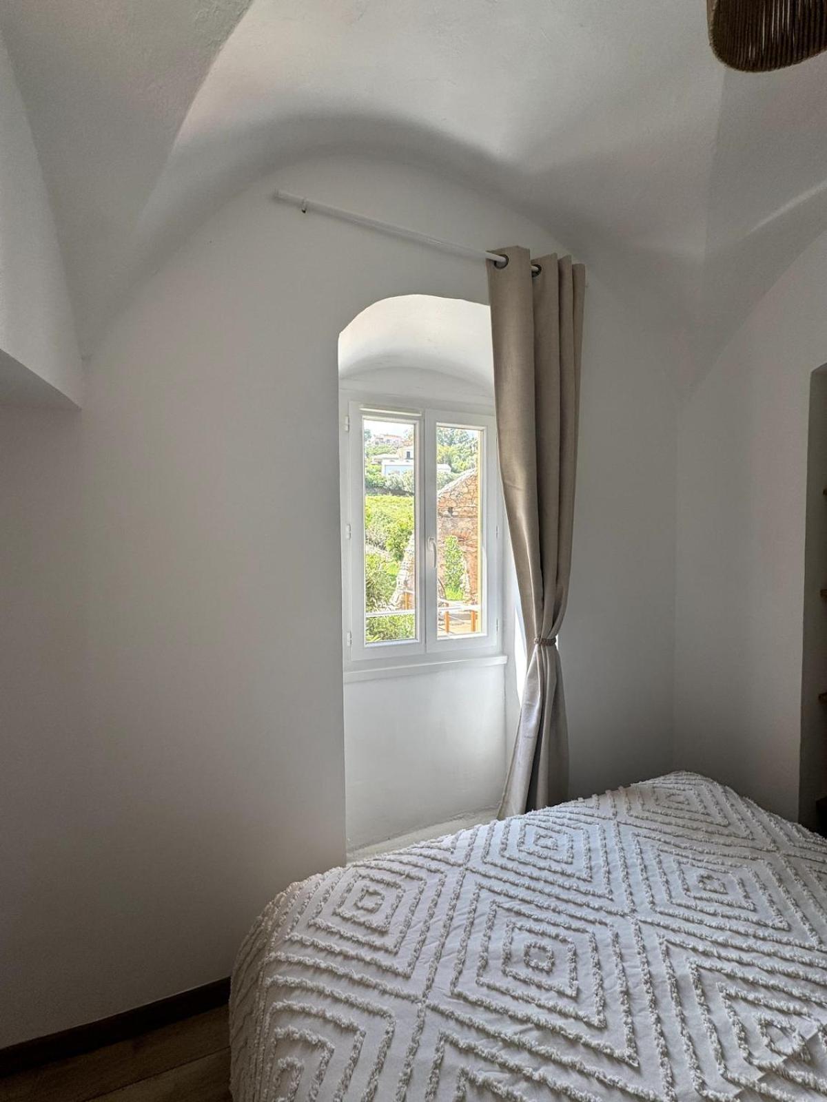 Charmant Appartement Appartement