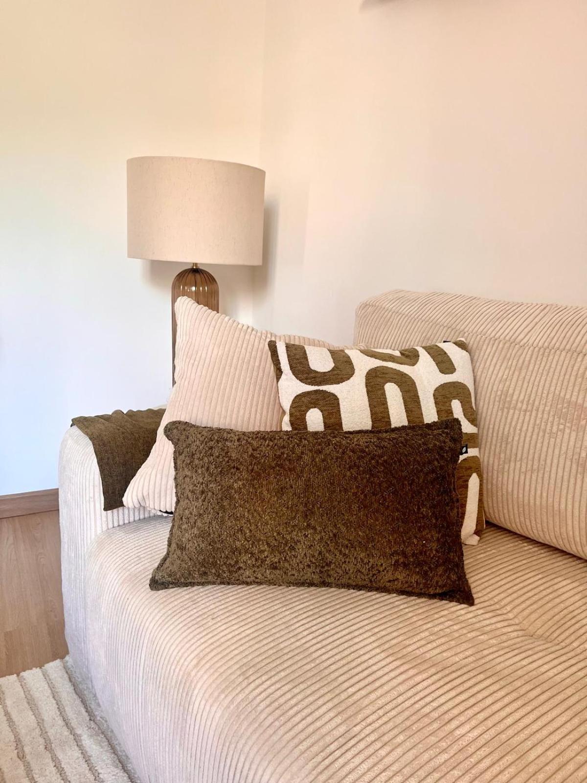 Charmant Appartement Bastia (Corsica)