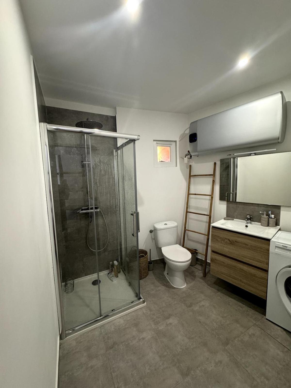 Charmant Appartement *